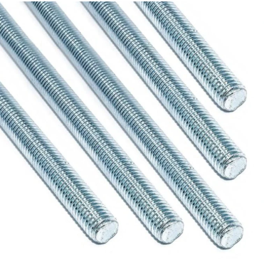Threaded Rod